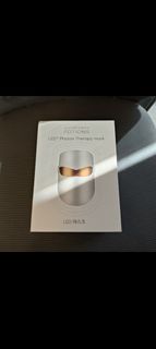 (Category: ) located in . Submitted by realappreciator (Listing ID 1378990267, Image 1). Description: .