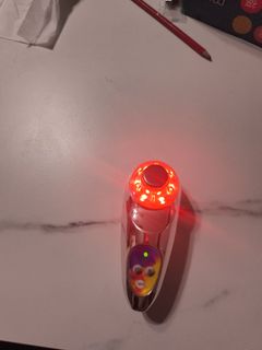 (Category: ) located in . Submitted by daniel_2090 (Listing ID 1379058586, Image 1). Description: .