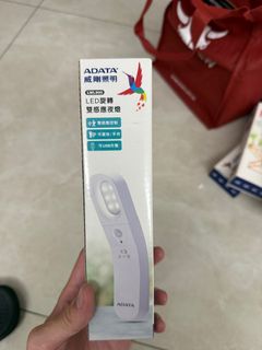 由 lun2828 (刊登 ID 1379028071，圖片 1) 提交，位於 的 (類別：)，說明：。