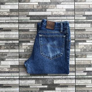 (Kategori: ) berada di . Dikirim oleh cutandpaste.co (ID iklan 1379006557, Gambar 1). Deskripsi: .