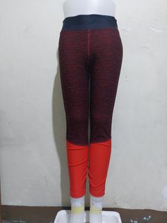 (Kategori: ) berada di . Dikirim oleh ellen_jo (ID iklan 1379080305, Gambar 1). Deskripsi: .