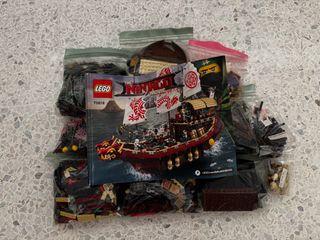 (Category: ) located in . Submitted by k.wong90 (Listing ID 1379070302, Image 1). Description: .