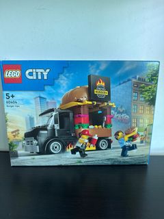 (Category: ) located in . Submitted by manepali (Listing ID 1379018567, Image 1). Description: .
