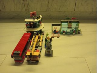 (Category: ) located in . Submitted by slammerisunless (Listing ID 1379058644, Image 1). Description: .