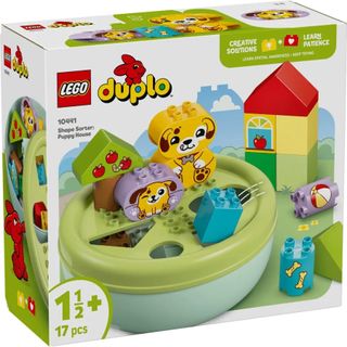 (Category: ) located in . Submitted by A020F0Rain (Listing ID 1379091559, Image 1). Description: .