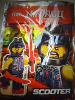 (Category: ) located in . Submitted by selling_stuff10 (Listing ID 1379064493, Image 1). Description: .