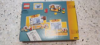 (Category: ) located in . Submitted by nzl11 (Listing ID 1379004619, Image 1). Description: .
