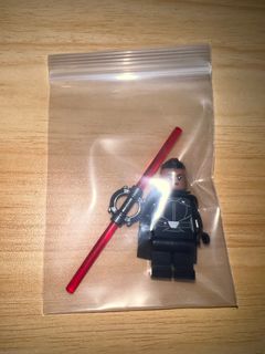 （分類：）位於 。 由 echochan416 提交（商品編號 1378948304，圖片 1）。簡介： 。