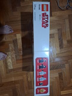 (Category: ) located in . Submitted by maximillion9 (Listing ID 1379056266, Image 1). Description: .
