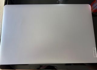 (Category: ) located in . Submitted by seeungmin (Listing ID 1378971094, Image 1). Description: .