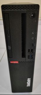 (Category: ) located in . Submitted by homelab_sales (Listing ID 1378954345, Image 1). Description: .