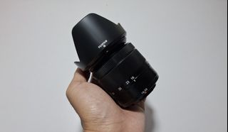 (Kategori: ) berada di . Dikirim oleh anzeet (ID iklan 1379074700, Gambar 1). Deskripsi: .