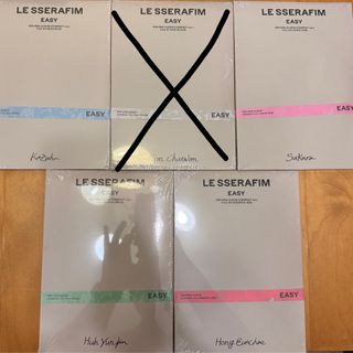 （分類：）位於 。 由 sofreakingsad 提交（商品編號 1373206932，圖片 1）。簡介： 。