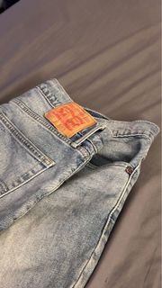 由 fredddddy (刊登 ID 1379063719，圖片 1) 提交，位於 的 (類別：)，說明：。