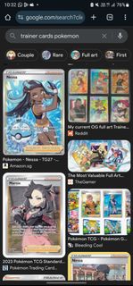 (Category: ) located in . Submitted by zachplayztcg (Listing ID 1378937029, Image 1). Description: .