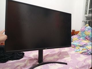 Lg 32 吋平面屏幕64224864086017110