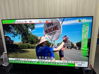 （分類：）位於 。 由 stan285 提交（商品編號 1378946531，圖片 1）。簡介： 。