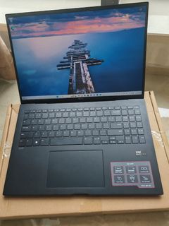 （分類：）位於 。 由 laptop.fans 提交（商品編號 1379095085，圖片 1）。簡介： 。