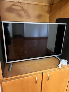 （分類：）位於 。 由 epyep 提交（商品編號 1378965372，圖片 1）。簡介： 。
