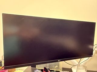 (Category: ) located in . Submitted by f_omiya (Listing ID 1379058814, Image 1). Description: .