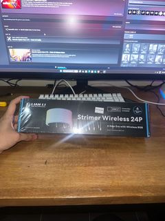 (Category: ) located in . Submitted by hasnuralif57721 (Listing ID 1379094289, Image 1). Description: .