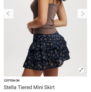 (Category: ) located in . Submitted by natellaaaa (Listing ID 1379029327, Image 1). Description: .