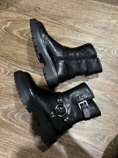 (Kategori: ) berada di . Dikirim oleh tamanecocloset (ID iklan 1379042182, Gambar 1). Deskripsi: .