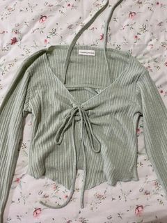 (Kategori: ) berada di . Dikirim oleh cherplvd (ID iklan 1379001892, Gambar 1). Deskripsi: .