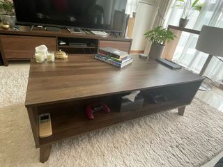 (Category: ) located in . Submitted by designarie (Listing ID 1379003351, Image 1). Description: .