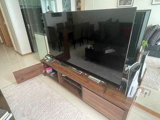 (Category: ) located in . Submitted by designarie (Listing ID 1379005140, Image 1). Description: .