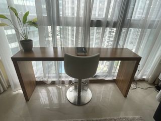 (Category: ) located in . Submitted by designarie (Listing ID 1379004518, Image 1). Description: .