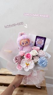 (Category: ) located in . Submitted by zoeyshopp (Listing ID 1378603843, Image 1). Description: .