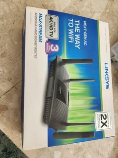 (Category: ) located in . Submitted by ttntsm.472 (Listing ID 1378958031, Image 1). Description: .