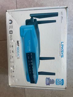 (Category: ) located in . Submitted by onolan (Listing ID 1378999050, Image 1). Description: .