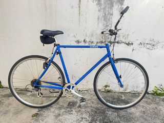 (Category: ) located in . Submitted by teo1294 (Listing ID 1379125647, Image 1). Description: .