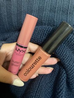 (Category: ) located in . Submitted by lovedbykaisabelle (Listing ID 1378953873, Image 1). Description: .