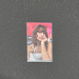 （分類：）位於 。 由 _sooyayayayae 提交（商品編號 1379117119，圖片 1）。簡介： 。