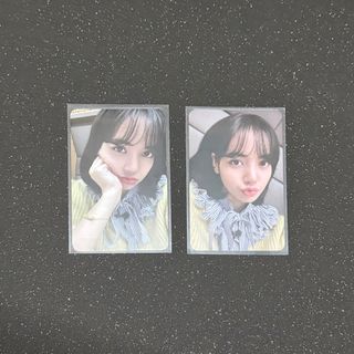 （分類：）位於 。 由 _sooyayayayae 提交（商品編號 1379117155，圖片 1）。簡介： 。