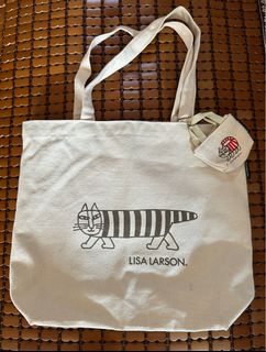 （分類：）位於 。 由 lostsa 提交（商品編號 1379026372，圖片 1）。簡介： 。