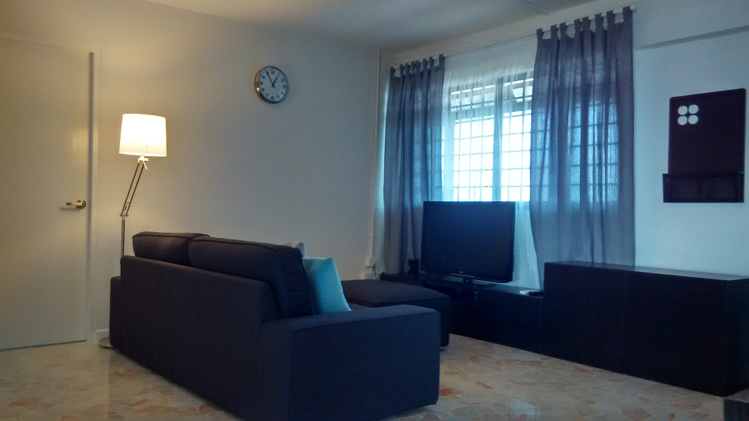 (Category: ) located in . Submitted by room88rental (Listing ID 1378972706, Image 1). Description: .