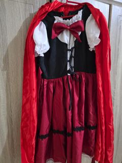 (Category: ) located in . Submitted by mommajims (Listing ID 1379046154, Image 1). Description: .