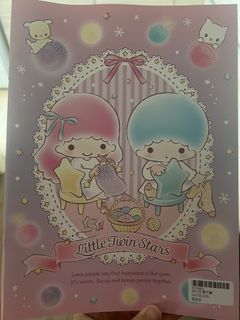 （分類：）位於 。 由 ly_ttt 提交（商品編號 1378970520，圖片 1）。簡介： 。