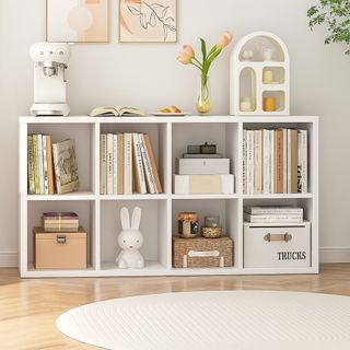 (Category: ) located in . Submitted by refinedfurnishing (Listing ID 1378921824, Image 1). Description: .