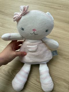 (Category: ) located in . Submitted by sareenasareena (Listing ID 1379005884, Image 1). Description: .