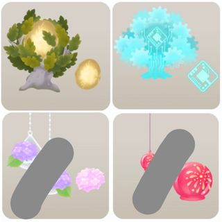 （分類：）位於 。 由 kkchanhkh90255 提交（商品編號 1296979975，圖片 1）。簡介： 。