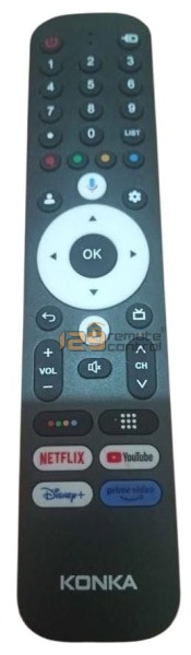 (Category: ) located in . Submitted by 129remote (Listing ID 1379053245, Image 1). Description: .