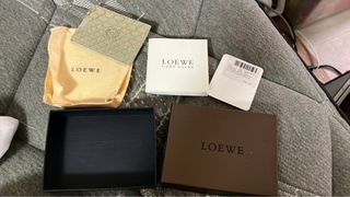 （分類：）位於 。 由 siupongleu89586 提交（商品編號 1378983503，圖片 1）。簡介： 。
