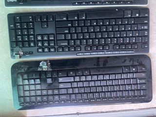 (Category: ) located in . Submitted by onolan (Listing ID 1378997078, Image 1). Description: .