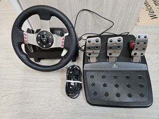 （分類：）位於 。 由 g_d1111 提交（商品編號 1379114047，圖片 1）。簡介： 。