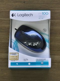 （分類：）位於 。 由 tenno. 提交（商品編號 1379023083，圖片 1）。簡介： 。
